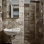 Willa Avesta Private - Kallisto