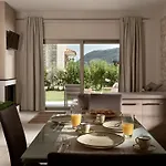 Avesta Private - Kallisto *