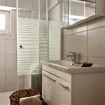 Avesta Private - Kallisto *