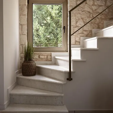 Avesta Private - Kallisto * Vlikhon