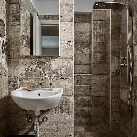 Villa Avesta Private - Kallisto