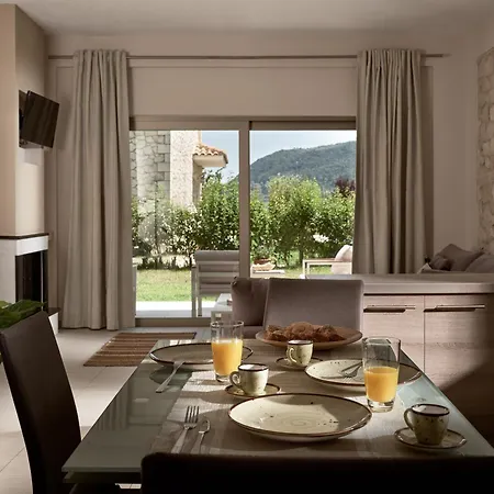 Avesta Private - Kallisto *