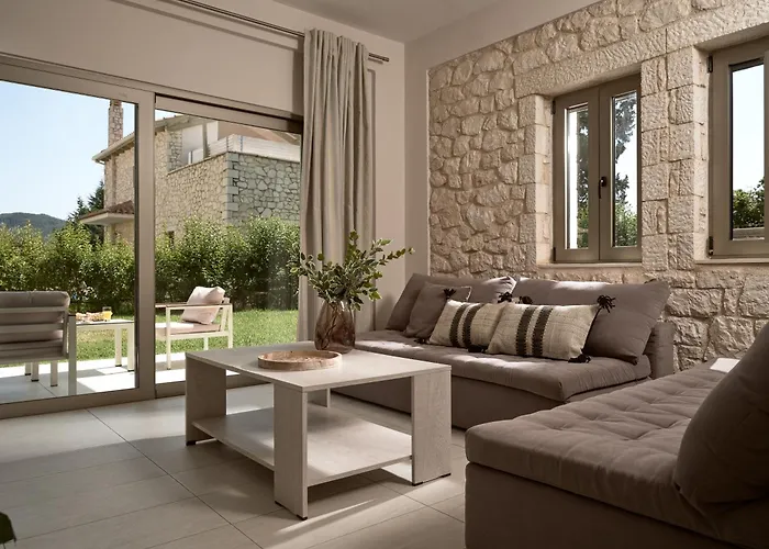 Avesta Private - Kallisto * Vlikhon